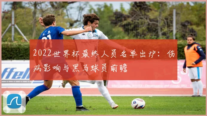 2022世界杯最终人员名单出炉：伤病影响与黑马球员前瞻