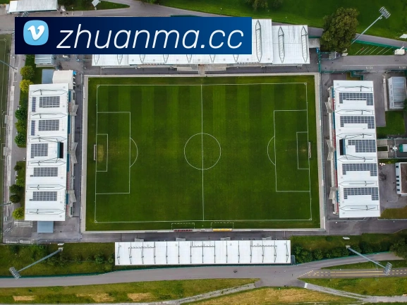 亚新网站平台生态图