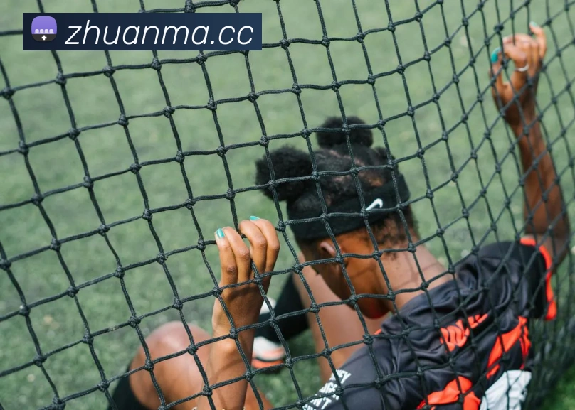 亚新网站全站App 亚新网站全站App