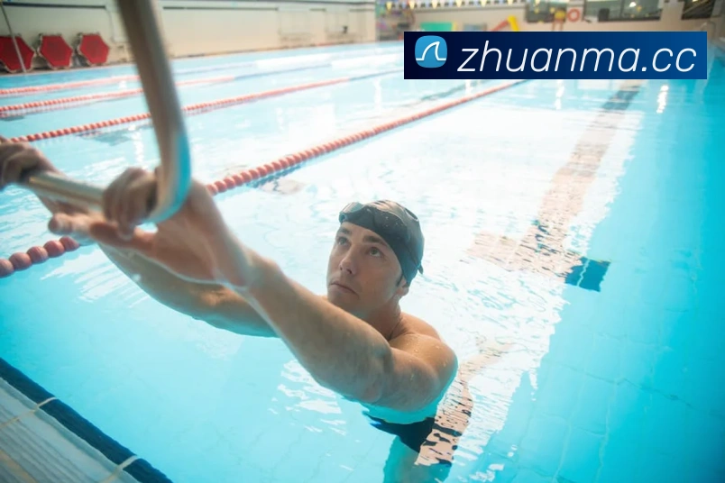 辅助工具 辅助工具